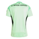 BAYERN MUNICH PORTERO 25/26 HOMBRE