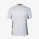 CAMISETA FLUMINENSE II 25/26 HOMBRE