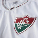 CAMISETA FLUMINENSE II 25/26 HOMBRE