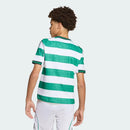 CAMISETA CELTIC I 25/26 CONJUNTO INFANTIL