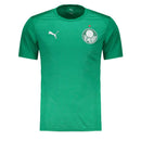 CAMISETA PALMEIRAS ENTRENAMIENTO 25/26 HOMBRE