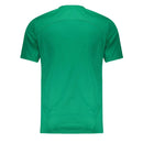 CAMISETA PALMEIRAS ENTRENAMIENTO 25/26 HOMBRE