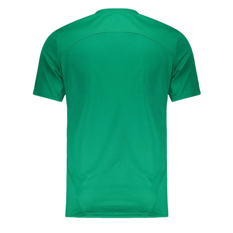 CAMISETA PALMEIRAS ENTRENAMIENTO 25/26 HOMBRE