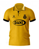 ESPANYOL 125th CON PUBLICIDAD 25/26 HOMBRE