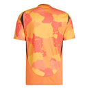 PARIS FC III 25/26 HOMBRE