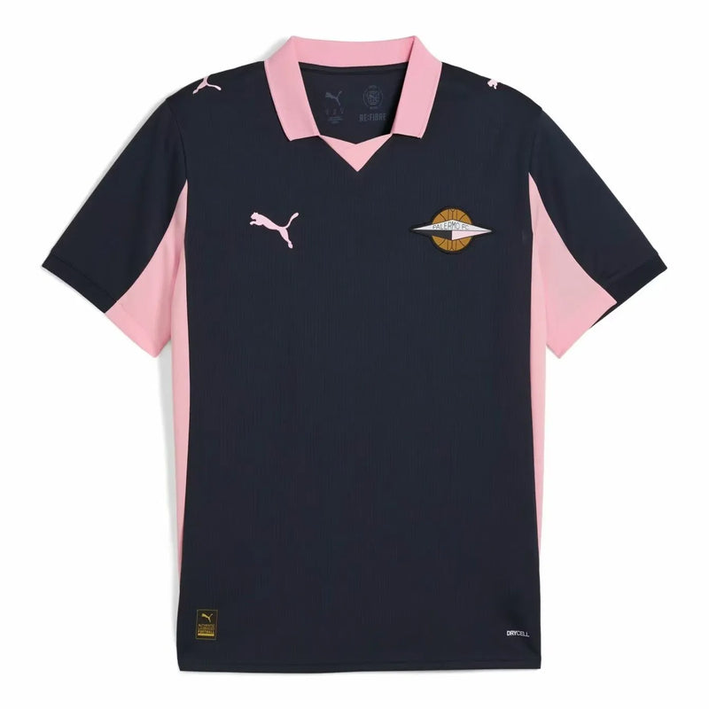 PALERMO II 25/26 HOMBRE