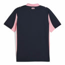 PALERMO II 25/26 HOMBRE