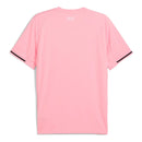 PALERMO I 25/26 HOMBRE