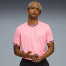 PALERMO I 25/26 HOMBRE