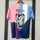 MESSI ESPECIAL EDICIÓN 25/26 HOMBRE