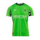 BORUSSIA MONCHENGLADBACH II 25/26 HOMBRE