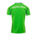 BORUSSIA MONCHENGLADBACH II 25/26 HOMBRE