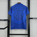 CAMISETA PSG EDICIÓN ESPECIAL 25/26 HOMBRE