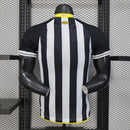 SANTOS II 25/26 HOMBRE VERSIÓN JUGADOR