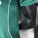 CAMISETA REAL MADRID EDICIÓN ESPECIAL XVII 24/25 HOMBRE (VERSIÓN JUGADOR)