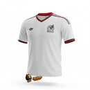 CAMISETA MEXICO II 2026 MUNDIAL HOMBRE