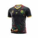 CAMERÚN IV 25/26 HOMBRE