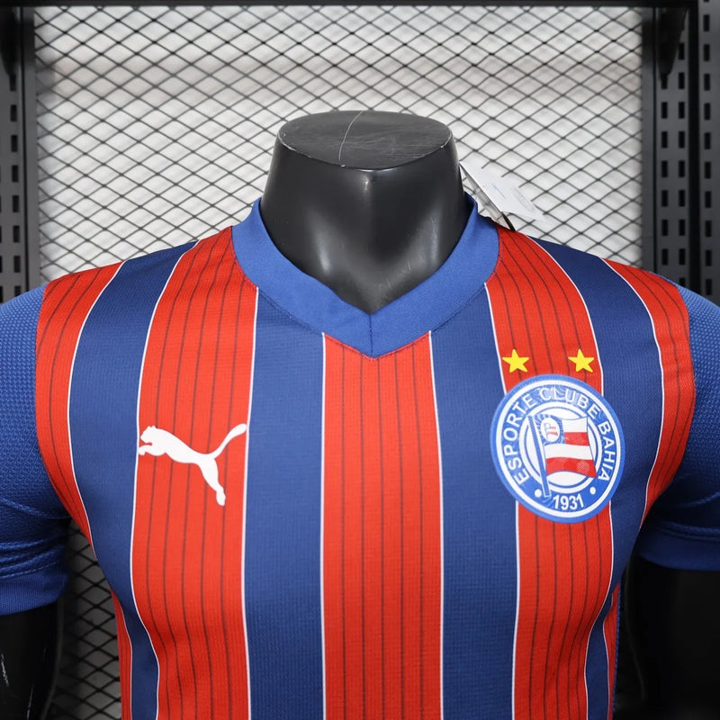 BAHIA II 25/26 HOMBRE VERSIÓN JUGADOR