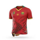 CAMERÚN II 25/26 HOMBRE