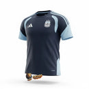 ARGENTINA I ENTRENAMIENTO 2026 HOMBRE