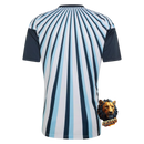 ARGENTINA PREPARTIDO MUNDIAL 2026 HOMBRE