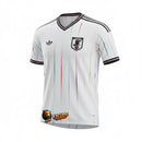 JAPÓN II MUNDIAL 2026 HOMBRE