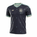 CAMISETA ALEMANIA II 25/26 HOMBRE