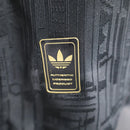 CAMISETA ARSENAL POLO 25/26 EDICIÓN ESPECIAL HOMBRE (VERSIÓN JUGADOR)