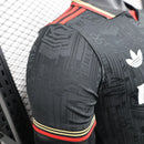 CAMISETA ARSENAL POLO 25/26 EDICIÓN ESPECIAL HOMBRE (VERSIÓN JUGADOR)