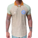 BAHIA EDICIÓN ESPECIAL 25/26 HOMBRE