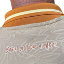 BAHIA EDICIÓN ESPECIAL 25/26 HOMBRE