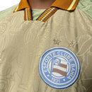 BAHIA EDICIÓN ESPECIAL 25/26 HOMBRE