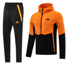 CHÁNDAL ADIDAS 25/26 HOMBRE