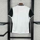 CAMISETA CORINTHIANS I 25/26 HOMBRE