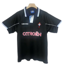 CELTA DE VIGO II 97/98 HOMBRE (RETRO)
