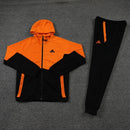CHÁNDAL ADIDAS 25/26 HOMBRE