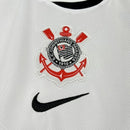 CAMISETA CORINTHIANS I 25/26 HOMBRE