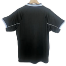 CELTA DE VIGO II 97/98 HOMBRE (RETRO)