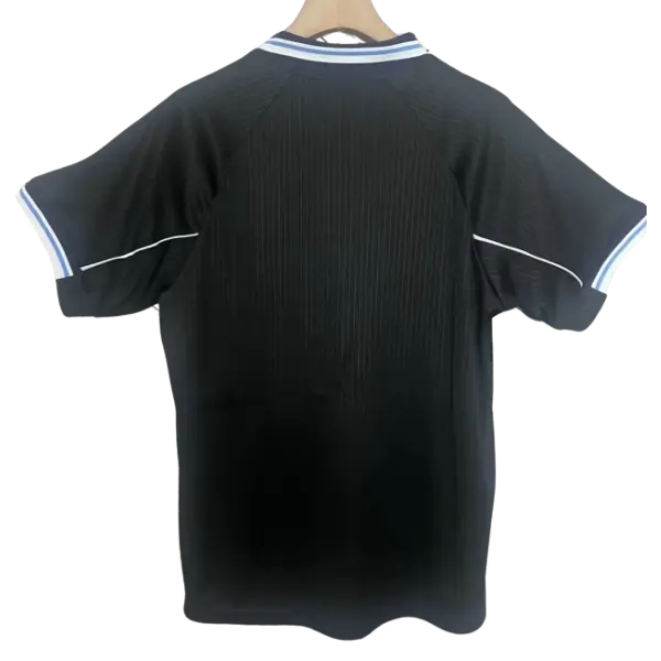 CELTA DE VIGO II 97/98 HOMBRE (RETRO)