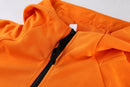 CHÁNDAL ADIDAS 25/26 HOMBRE