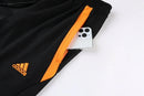 CHÁNDAL ADIDAS 25/26 HOMBRE