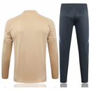 CHÁNDAL + PANTALONES ARGENTINA ENTRENAMIENTO VI 24/25 HOMBRE