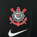 CAMISETA CORINTHIANS II 25/26 HOMBRE