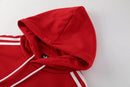 CHÁNDAL ADIDAS 25/26 HOMBRE