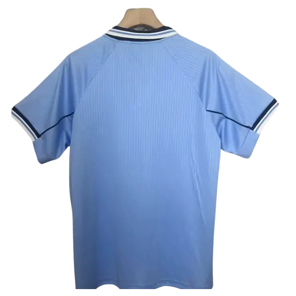 CELTA DE VIGO I 97/98 HOMBRE (RETRO)