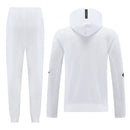 CHÁNDAL ADIDAS 25/26 HOMBRE