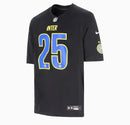 CAMISETA NFL NIKE INTER X NFL