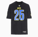 CAMISETA NFL NIKE INTER X NFL