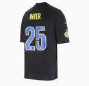CAMISETA NFL NIKE INTER X NFL