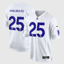 CAMISETA NFL NIKE CHELSEA X NFL